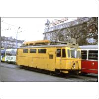 197x-xx-xx -8- Westbahnhof 6122.jpg